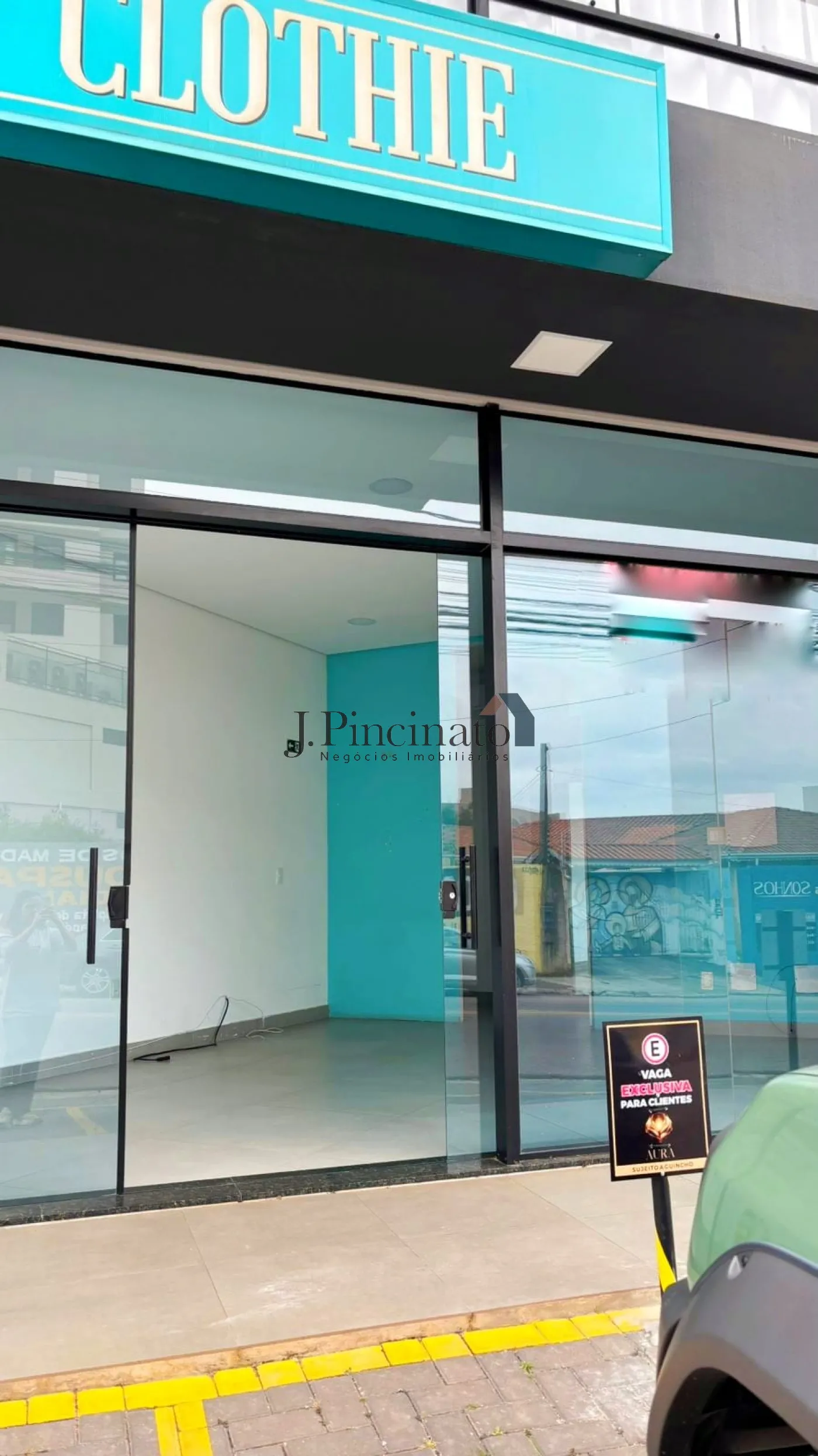 jundiai-comercial-sala-comercial-sem-cond-parque-residencial-eloy-chaves-10-10-2025_14-51-04-3.webp