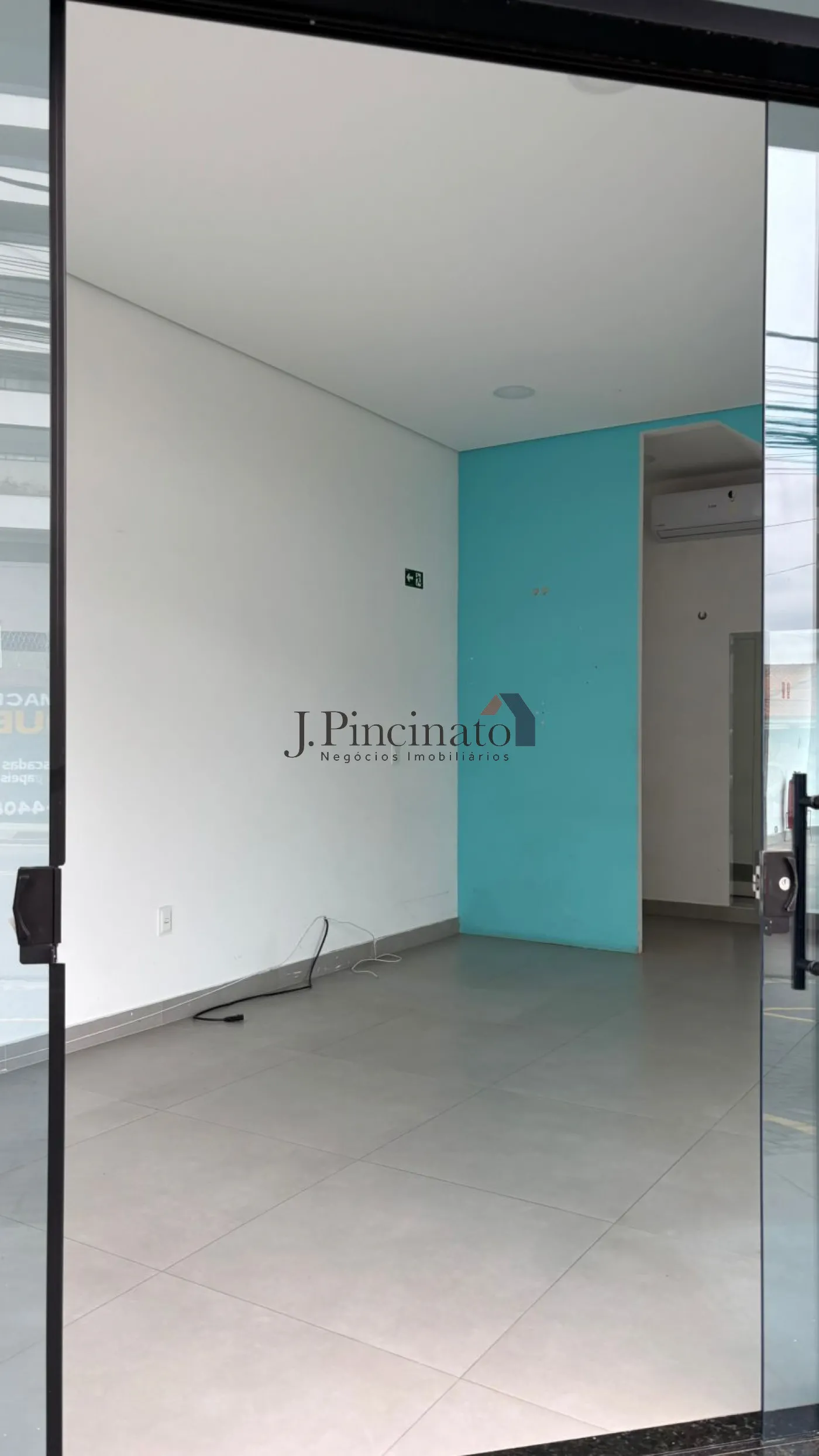 jundiai-comercial-sala-comercial-sem-cond-parque-residencial-eloy-chaves-10-10-2025_14-51-05-4.webp