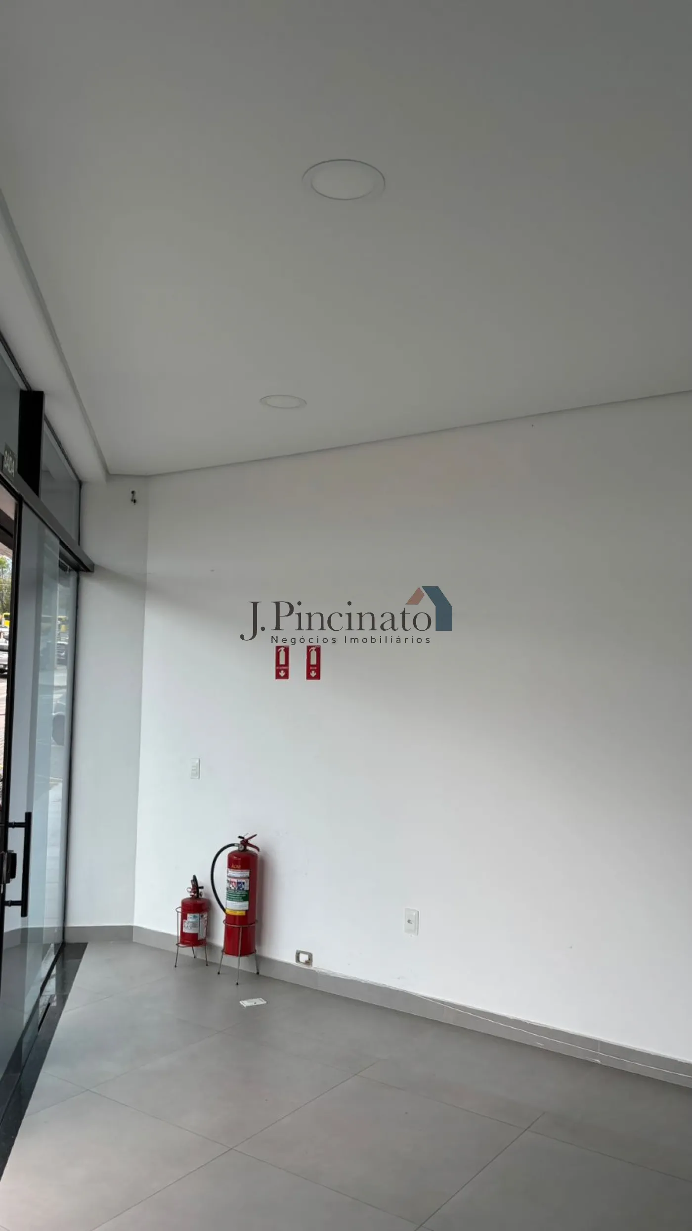 jundiai-comercial-sala-comercial-sem-cond-parque-residencial-eloy-chaves-10-10-2025_14-51-06-5.webp