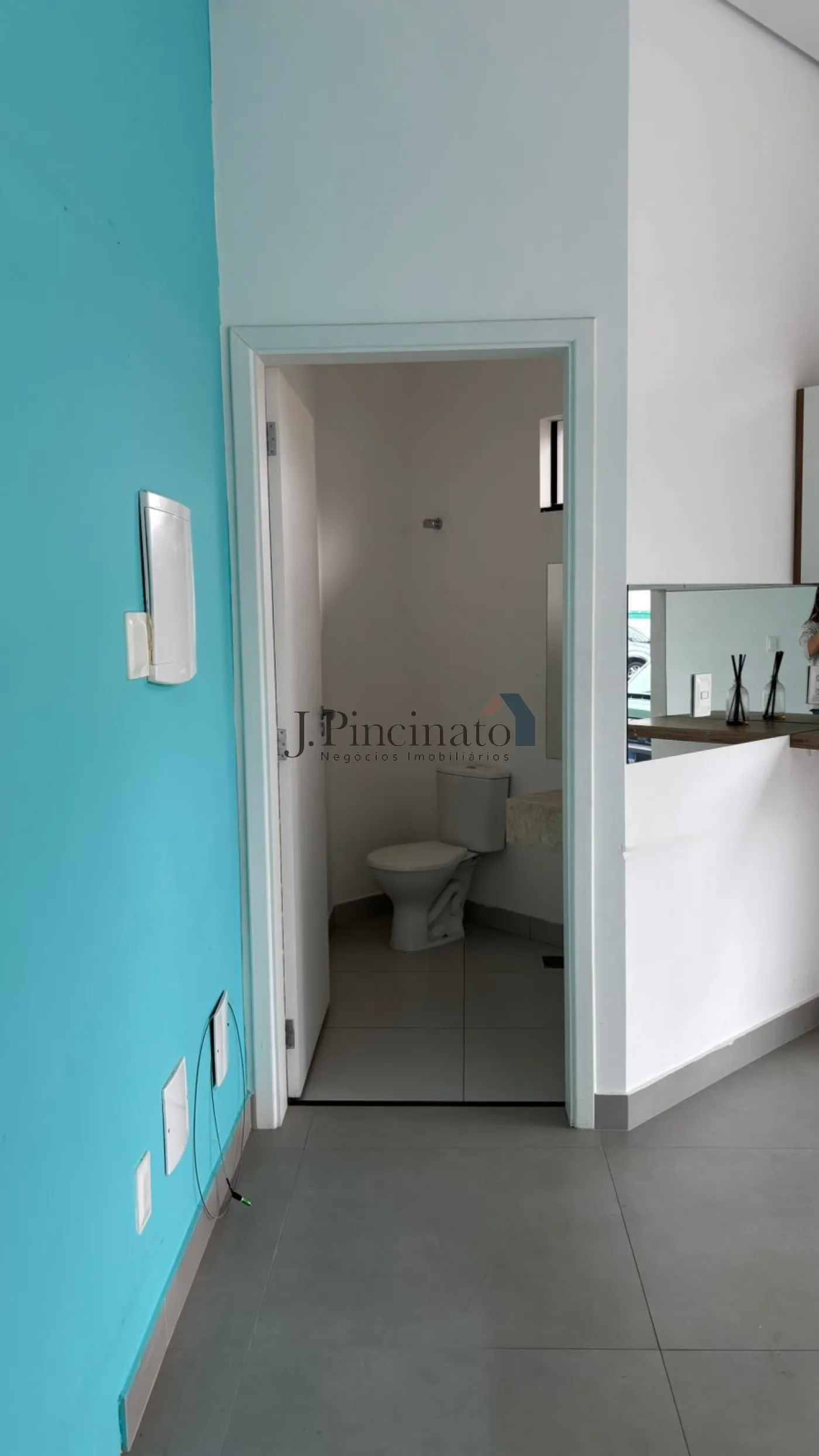 jundiai-comercial-sala-comercial-sem-cond-parque-residencial-eloy-chaves-10-10-2025_14-51-07-6.webp