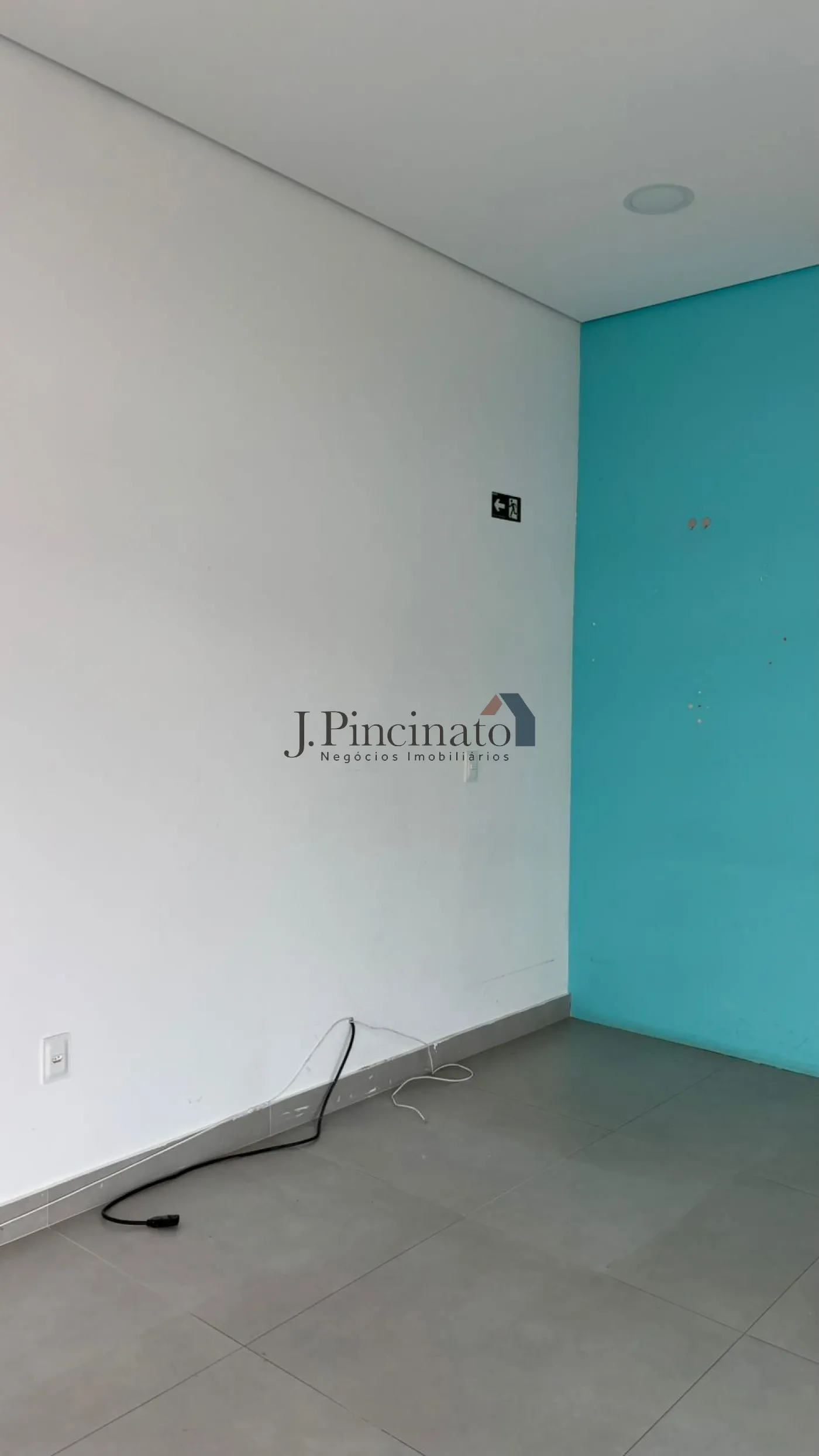 jundiai-comercial-sala-comercial-sem-cond-parque-residencial-eloy-chaves-10-10-2025_14-51-07-7.webp