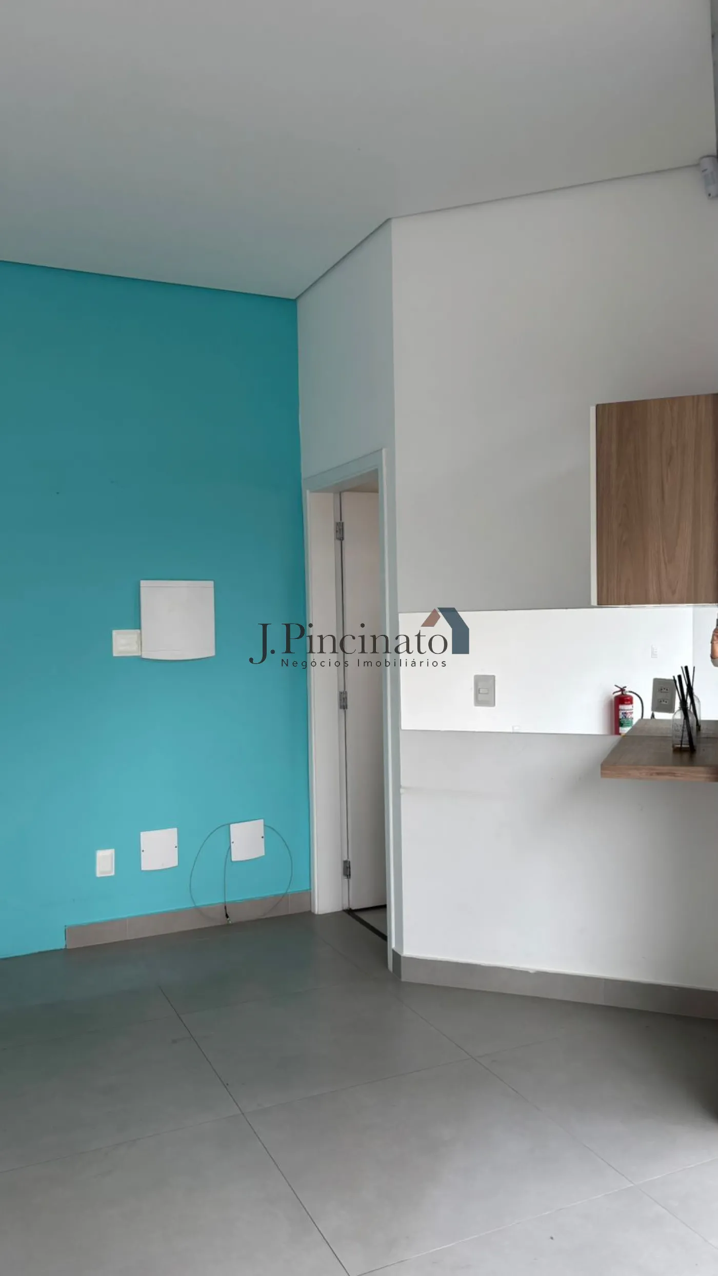 jundiai-comercial-sala-comercial-sem-cond-parque-residencial-eloy-chaves-10-10-2025_14-51-08-8.webp