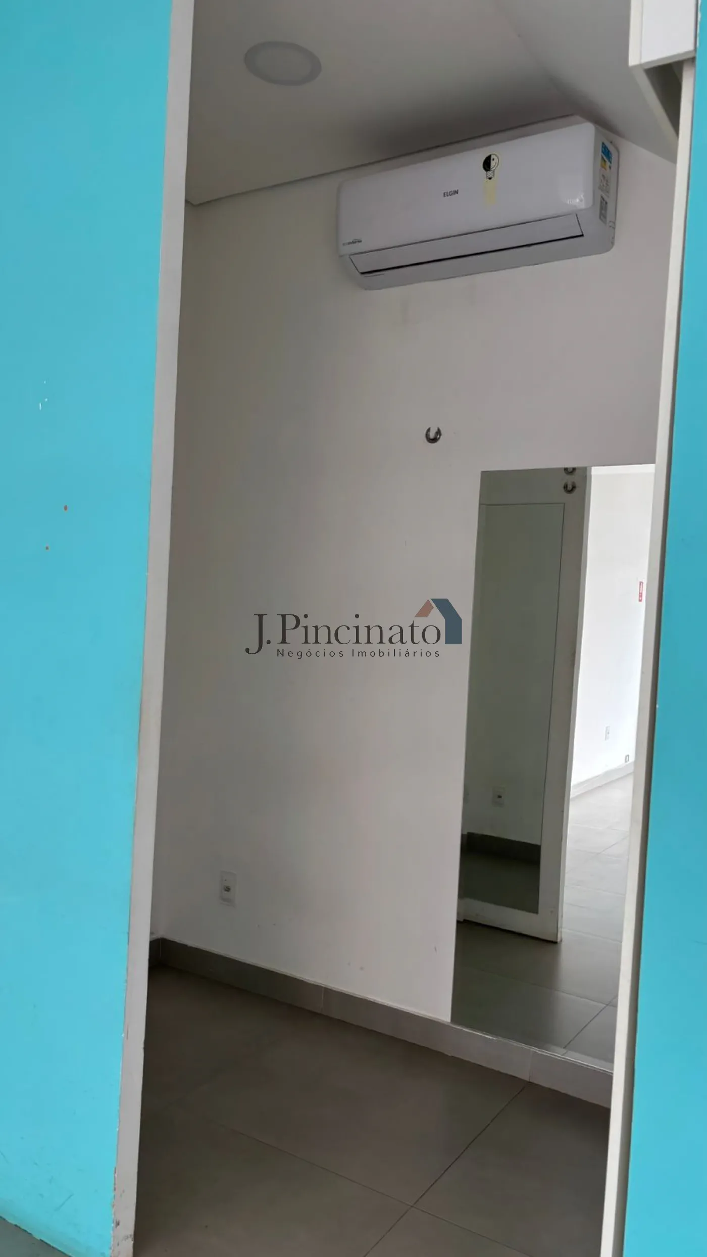 jundiai-comercial-sala-comercial-sem-cond-parque-residencial-eloy-chaves-10-10-2025_14-51-09-9.webp