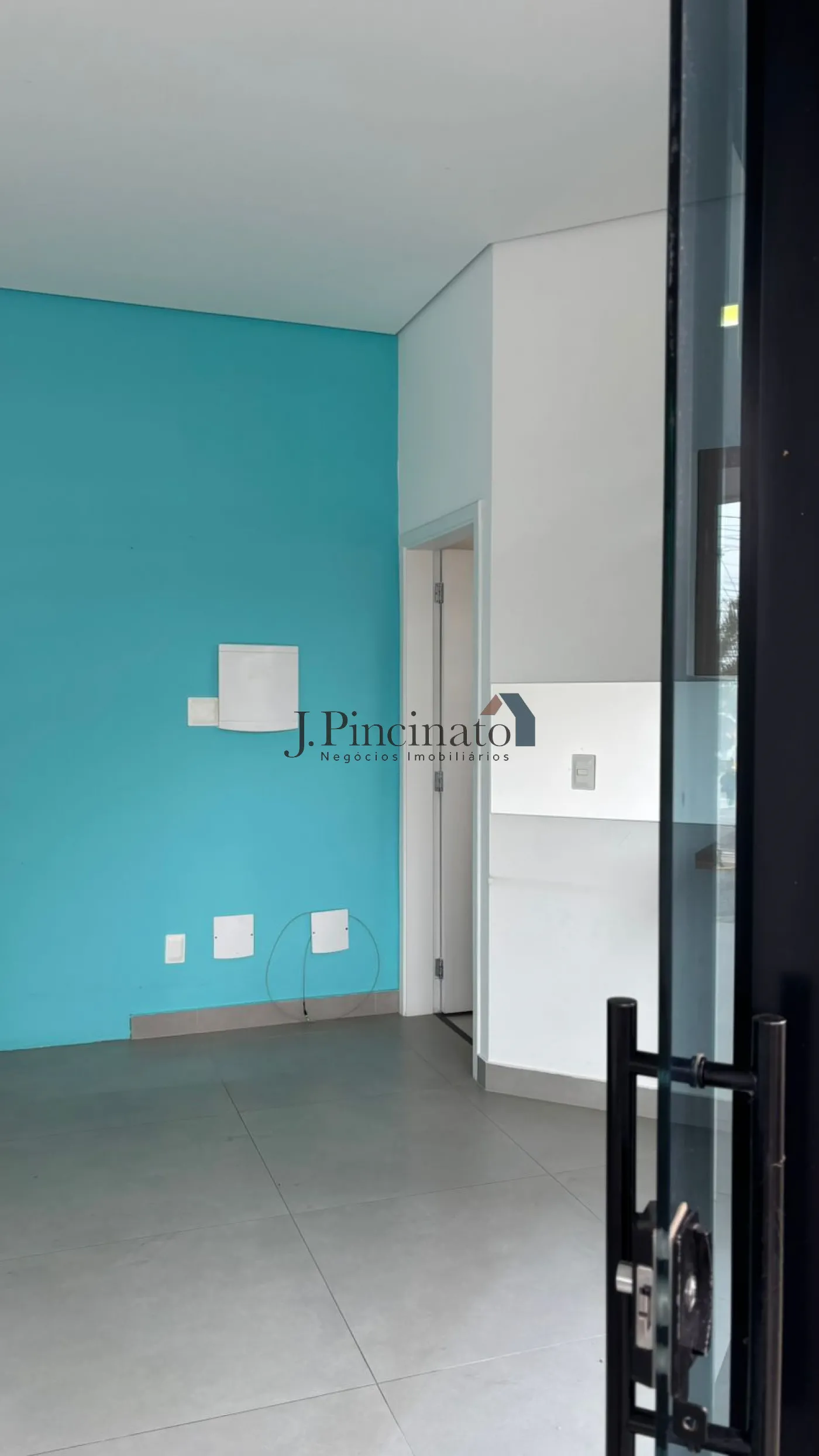 jundiai-comercial-sala-comercial-sem-cond-parque-residencial-eloy-chaves-10-10-2025_14-51-10-10.webp