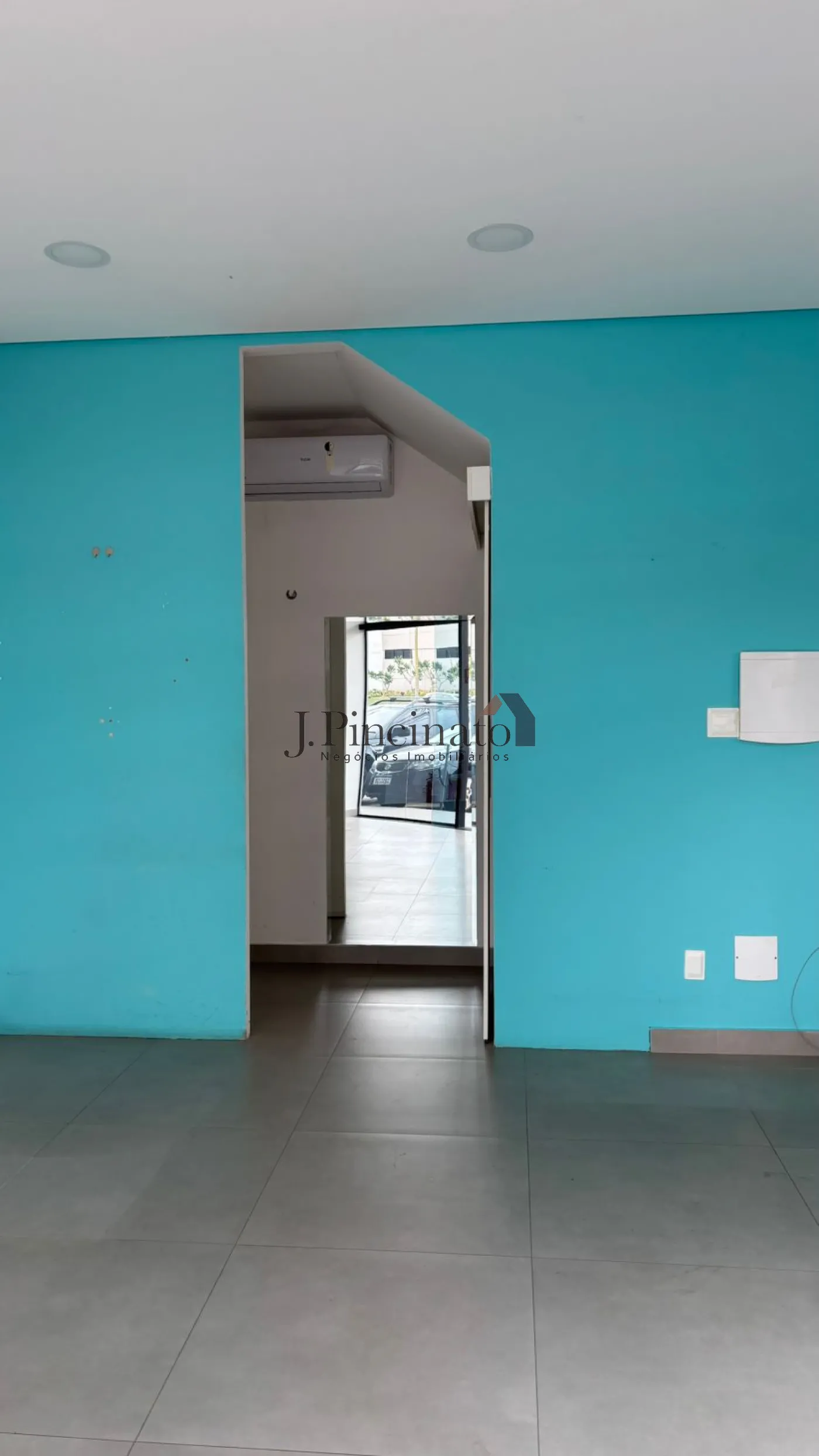 jundiai-comercial-sala-comercial-sem-cond-parque-residencial-eloy-chaves-10-10-2025_14-51-11-11.webp