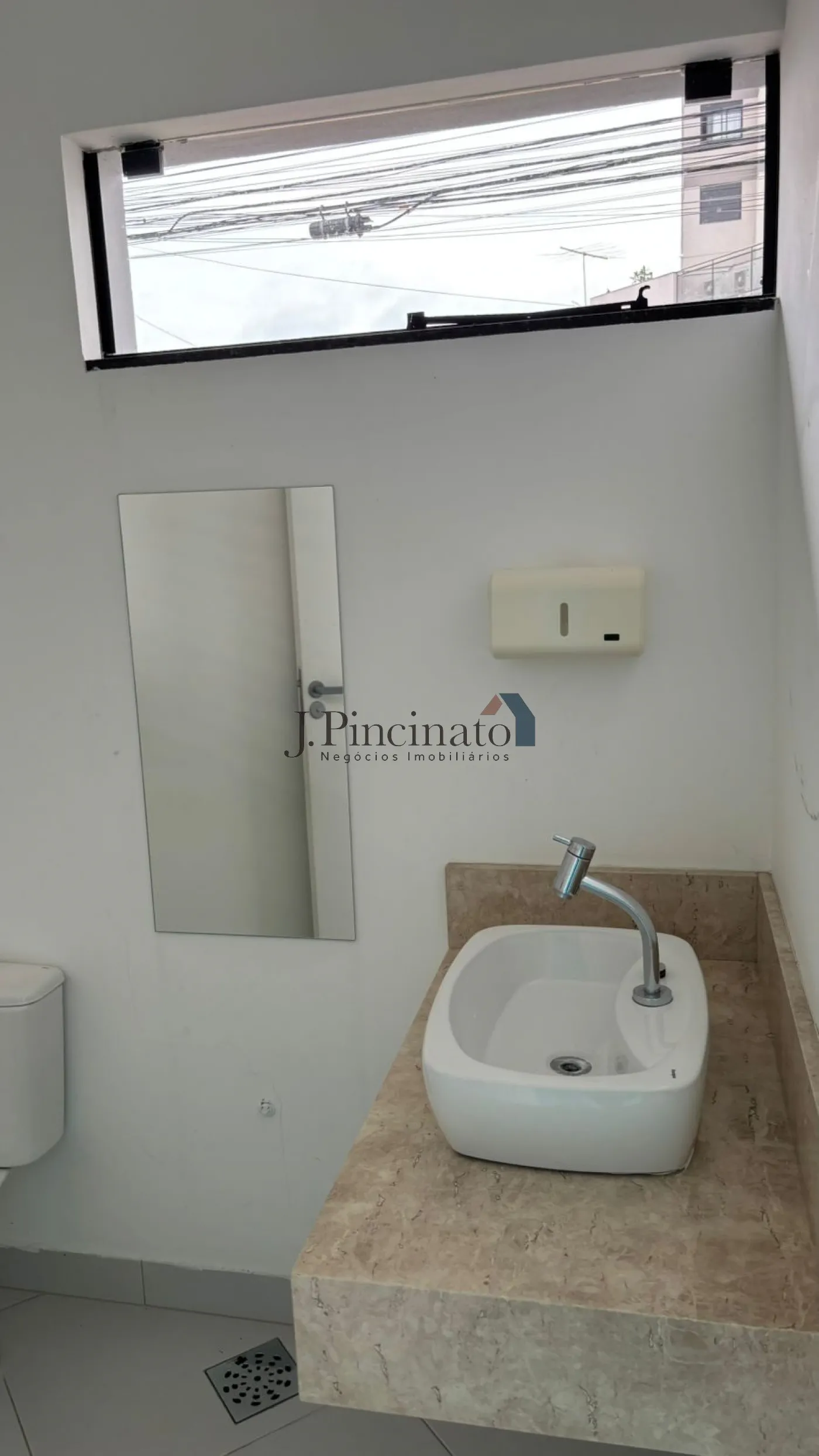 jundiai-comercial-sala-comercial-sem-cond-parque-residencial-eloy-chaves-10-10-2025_14-51-12-12.webp