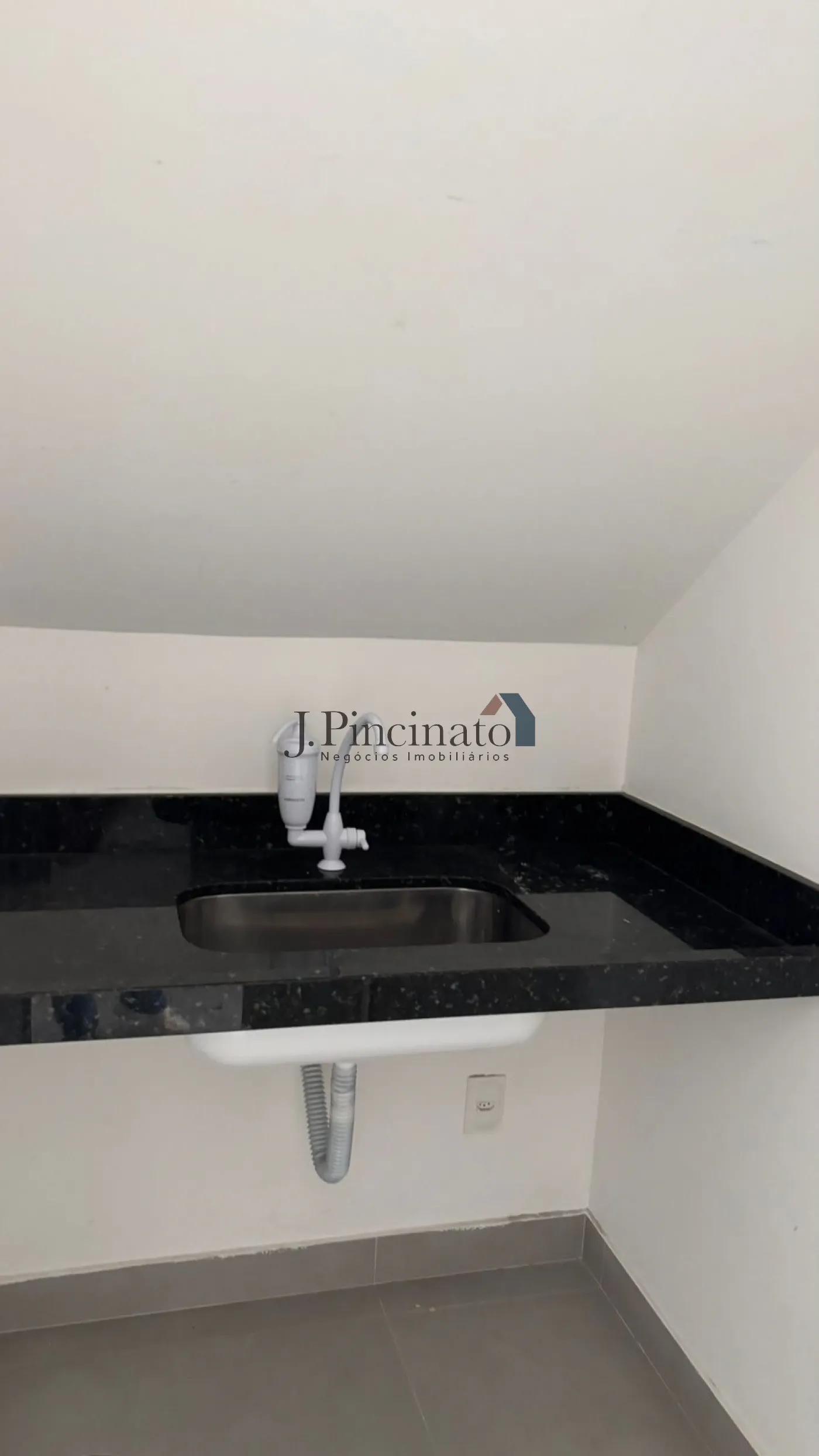 jundiai-comercial-sala-comercial-sem-cond-parque-residencial-eloy-chaves-10-10-2025_14-51-14-14.webp