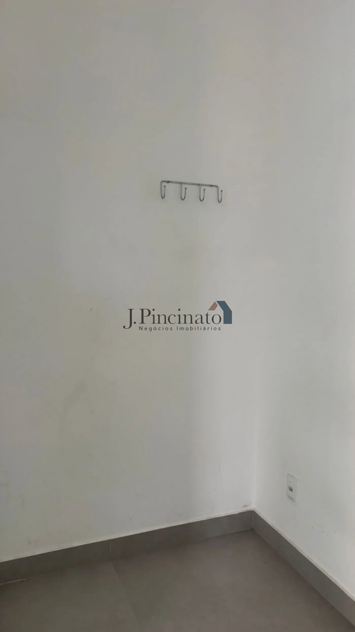 jundiai-comercial-sala-comercial-sem-cond-parque-residencial-eloy-chaves-10-10-2025_14-51-15-15.webp