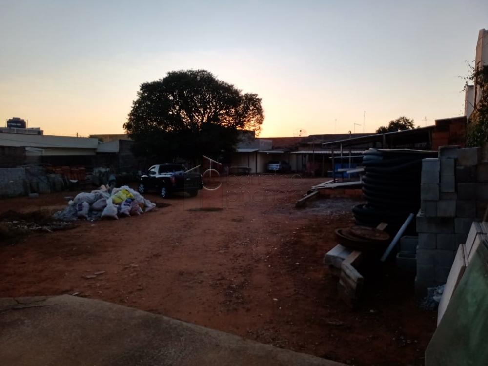 jundiai-comercial-terreno-vila-hortolandia-29-06-2020_15-51-49-0.jpg