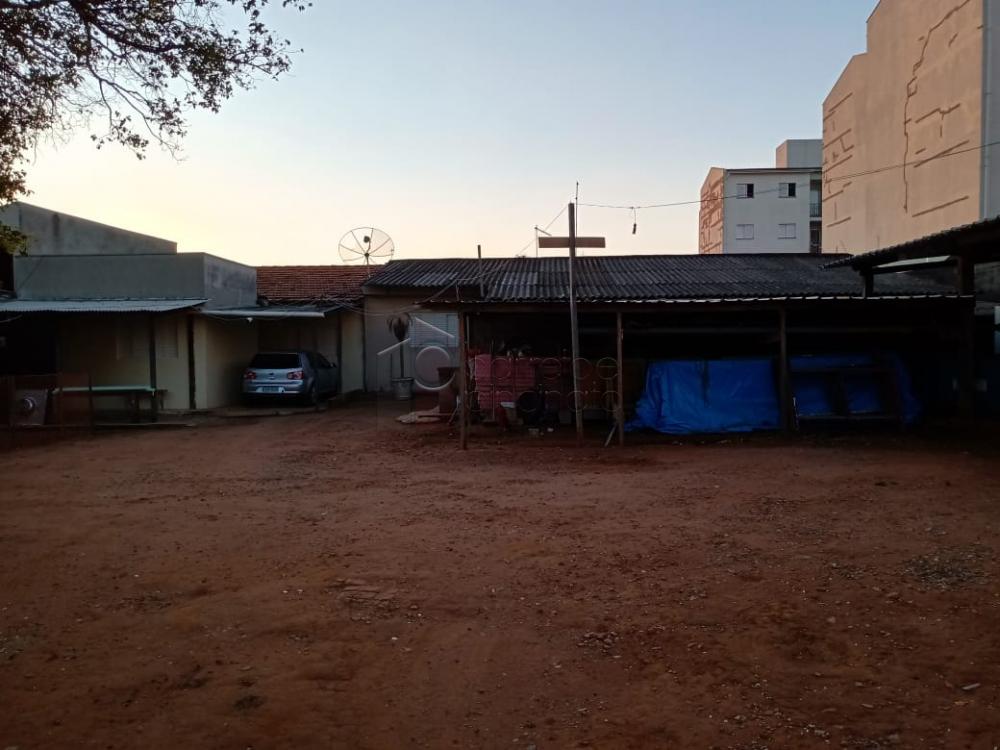 jundiai-comercial-terreno-vila-hortolandia-29-06-2020_15-51-50-2.jpg
