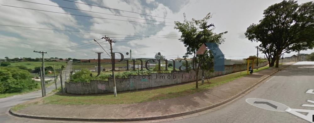 jundiai-industrial-area-distrito-industrial-09-10-2022_18-39-20-2.jpg