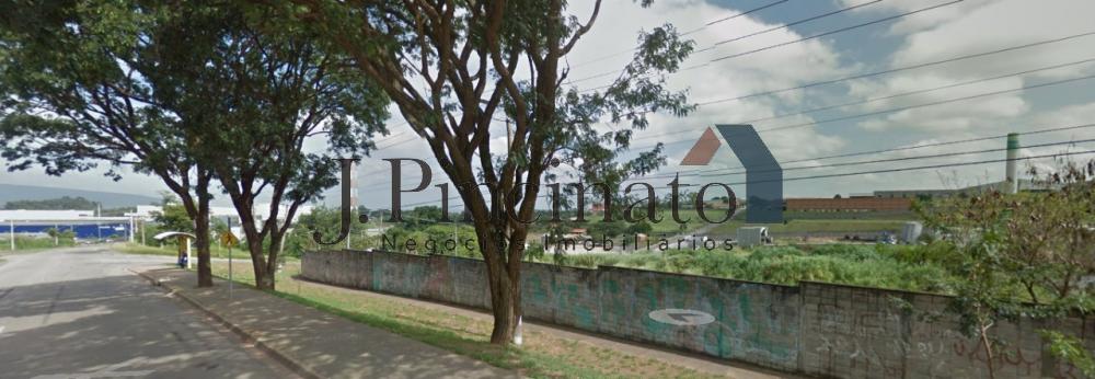 jundiai-industrial-area-distrito-industrial-09-10-2022_18-39-20-3.jpg