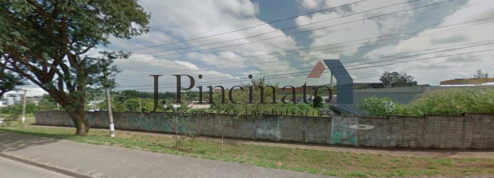 jundiai-industrial-area-distrito-industrial-09-10-2022_18-39-20-4.jpg