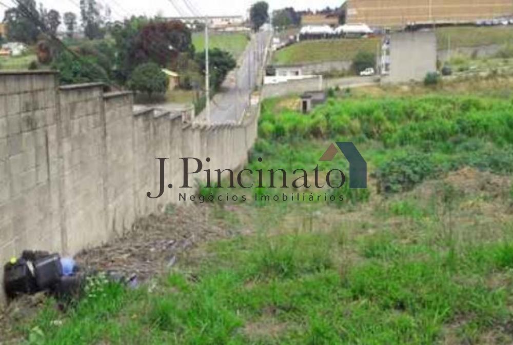 jundiai-industrial-area-distrito-industrial-12-10-2022_10-11-55-0.jpg