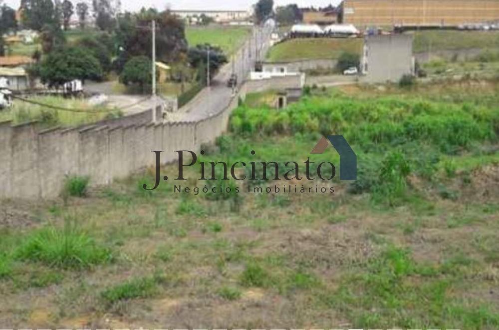 jundiai-industrial-area-distrito-industrial-12-10-2022_10-11-56-2.jpg