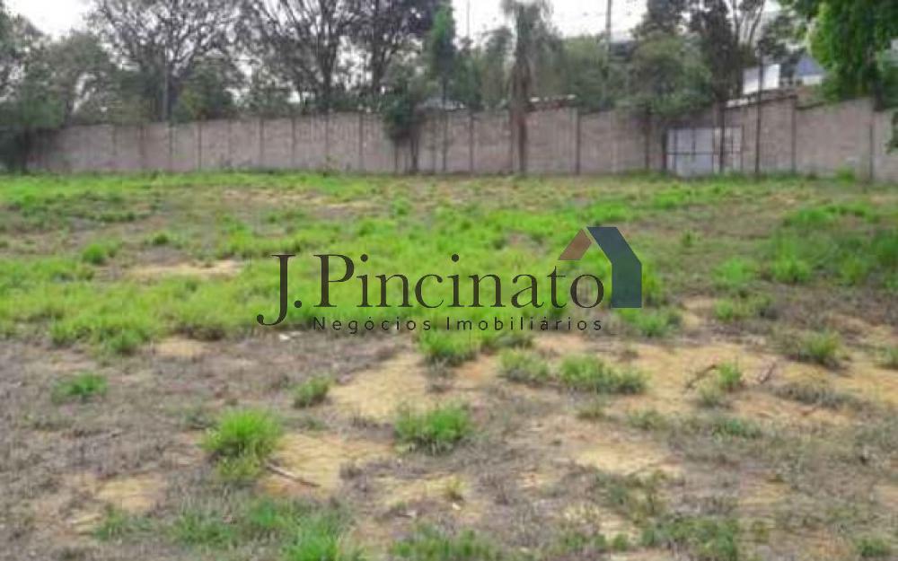 jundiai-industrial-area-distrito-industrial-12-10-2022_10-11-56-3.jpg