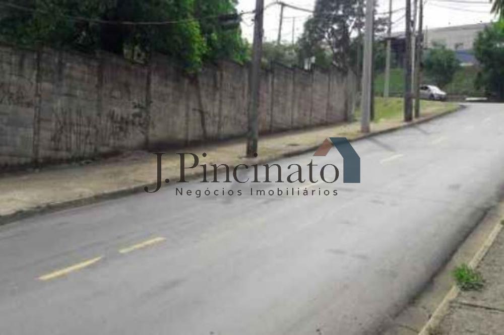 jundiai-industrial-area-distrito-industrial-12-10-2022_10-11-56-4.jpg