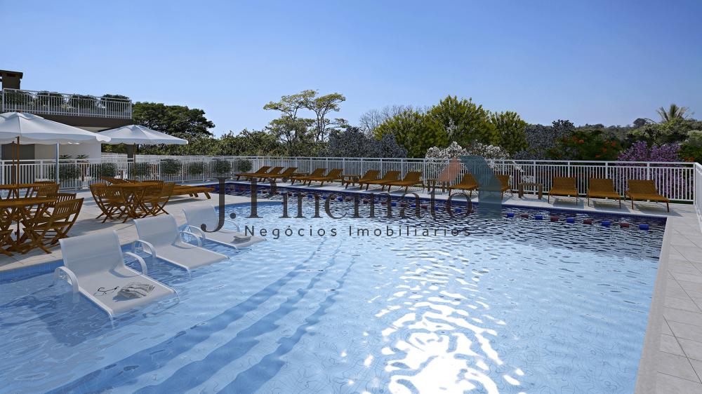 jundiai-jardim-tereza-cristina-yes-ideal-living-jundiai-28-08-2023_16-42-32-0.jpg
