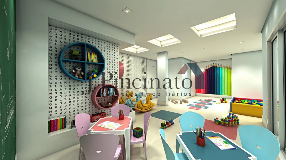 jundiai-jardim-tereza-cristina-yes-ideal-living-jundiai-28-08-2023_16-42-33-2.jpg