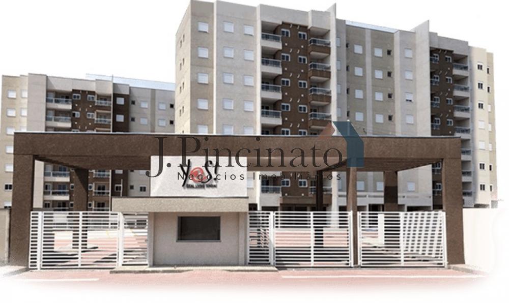 jundiai-jardim-tereza-cristina-yes-ideal-living-jundiai-28-08-2023_16-43-41-0.jpg