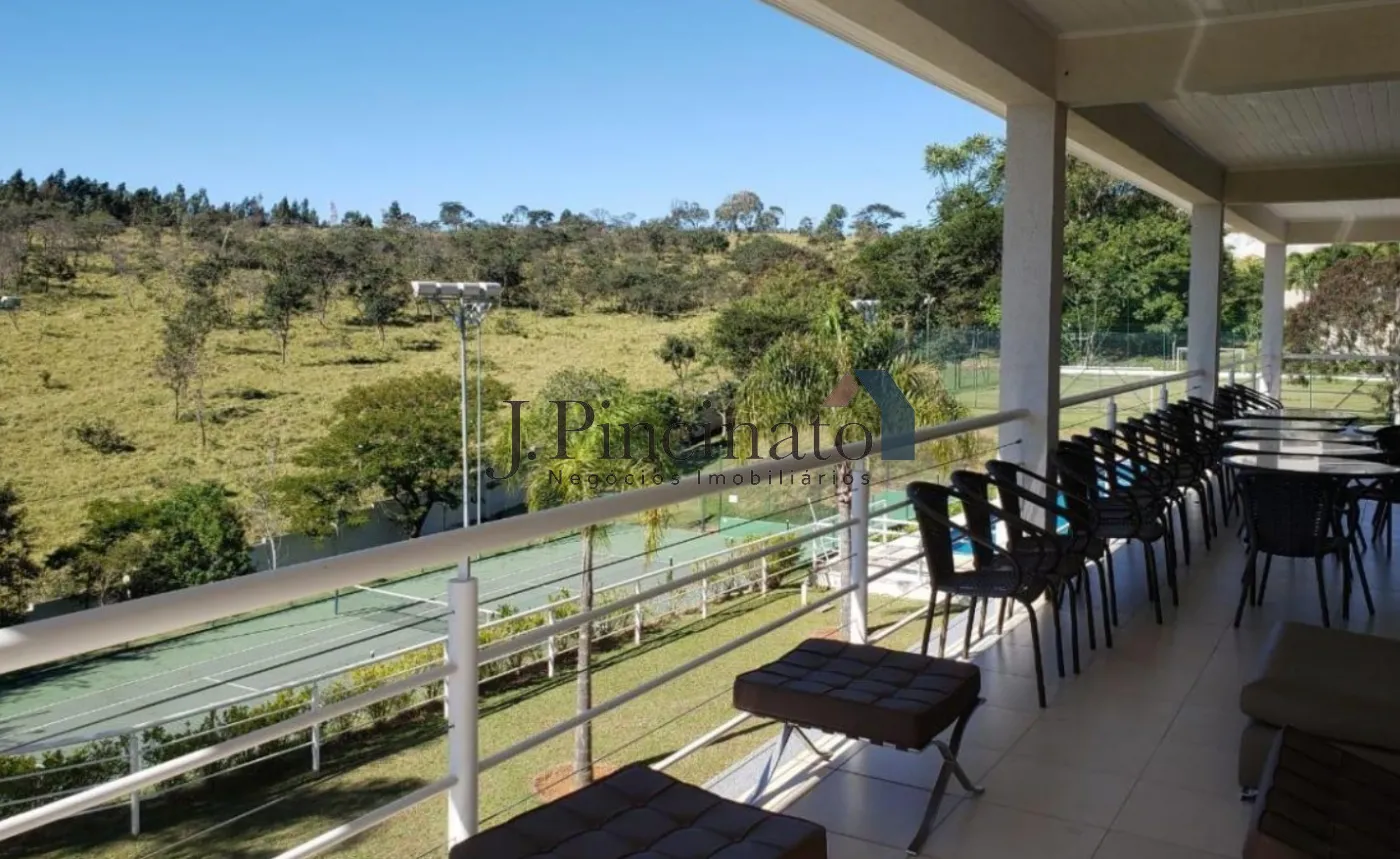 jundiai-terreno-condominio-quinta-das-paineiras-26-12-2024_15-55-23-0.webp