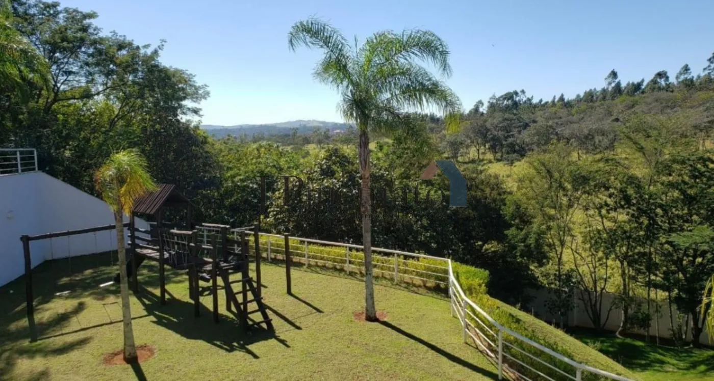jundiai-terreno-condominio-quinta-das-paineiras-26-12-2024_15-55-24-1.webp
