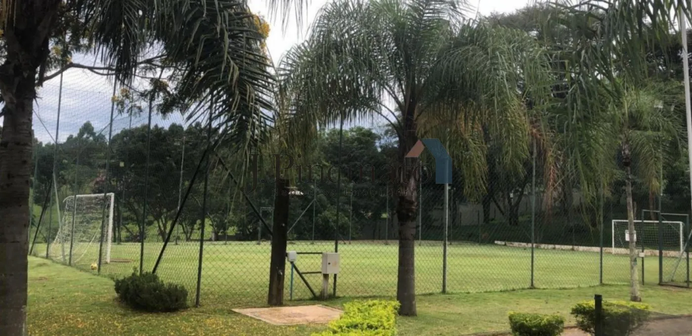 jundiai-terreno-condominio-quinta-das-paineiras-26-12-2024_15-55-25-4.webp