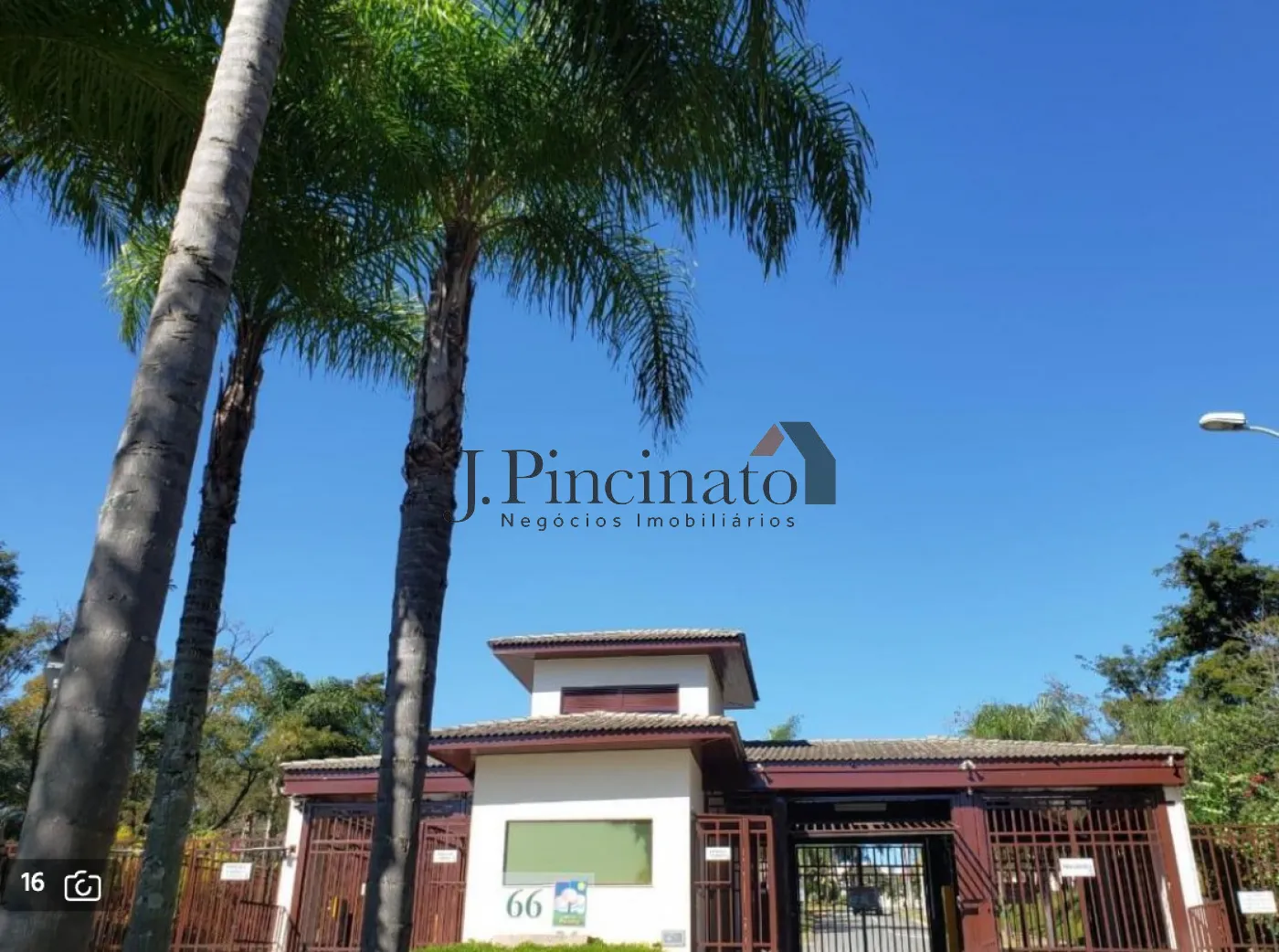 jundiai-terreno-condominio-quinta-das-paineiras-26-12-2024_15-55-26-6.webp