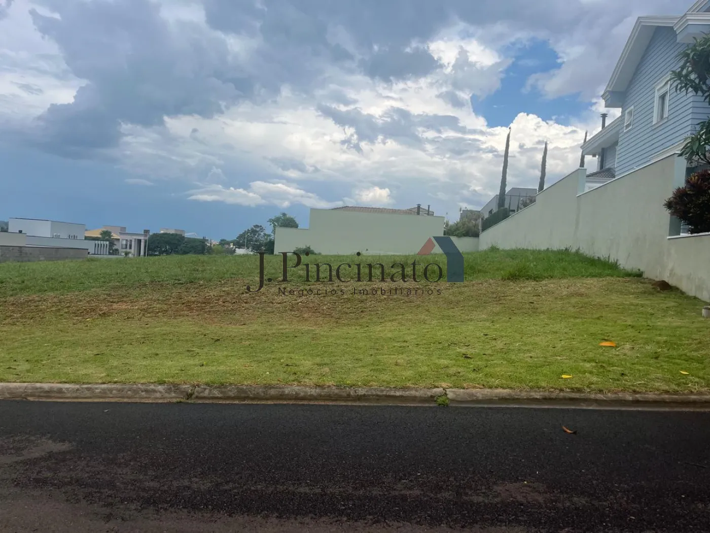 jundiai-terreno-condominio-quinta-das-paineiras-26-12-2024_15-55-52-0.webp
