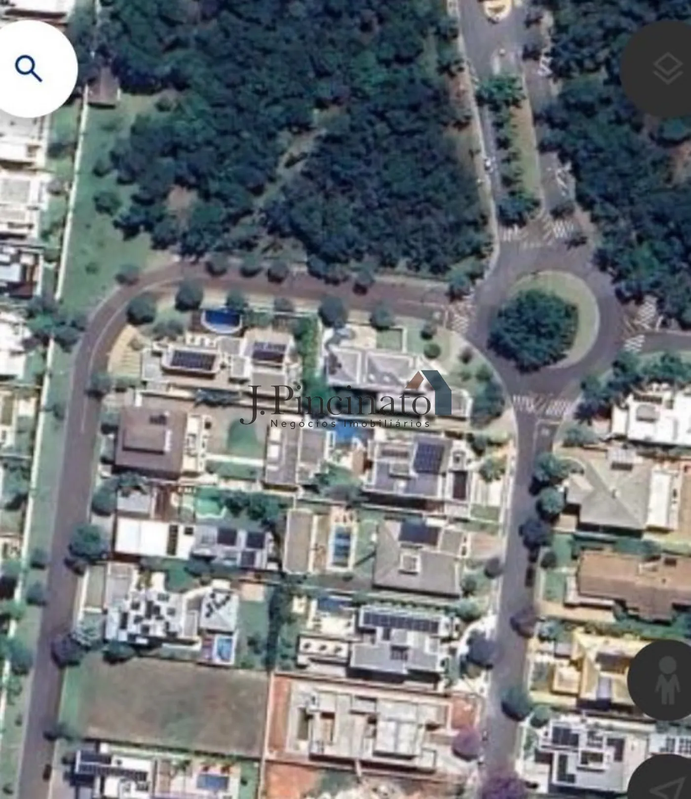 jundiai-terreno-condominio-quinta-das-paineiras-26-12-2024_16-06-47-0.webp
