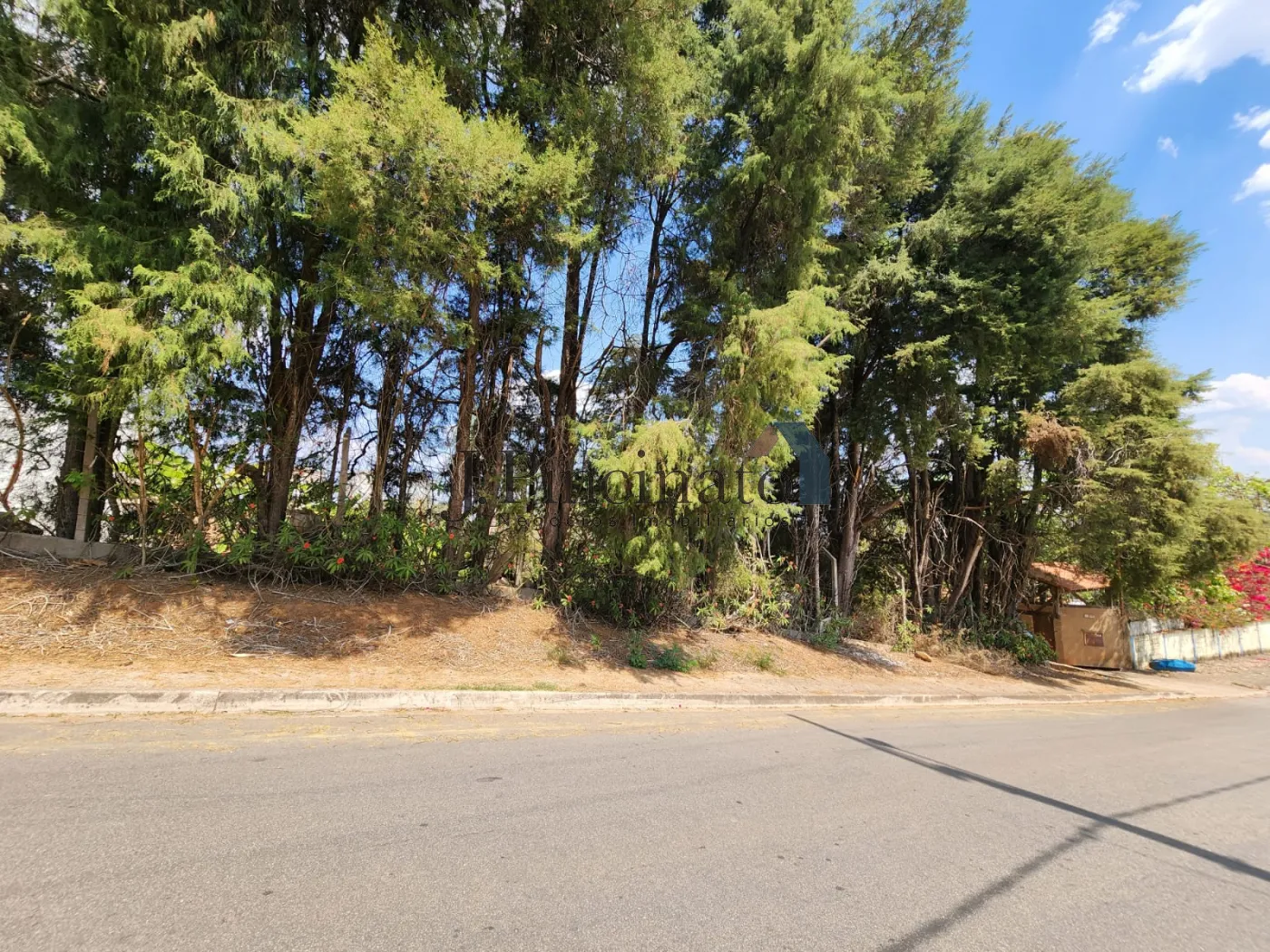 jundiai-terreno-lote-jardim-scala-30-09-2024_15-13-32-10.webp