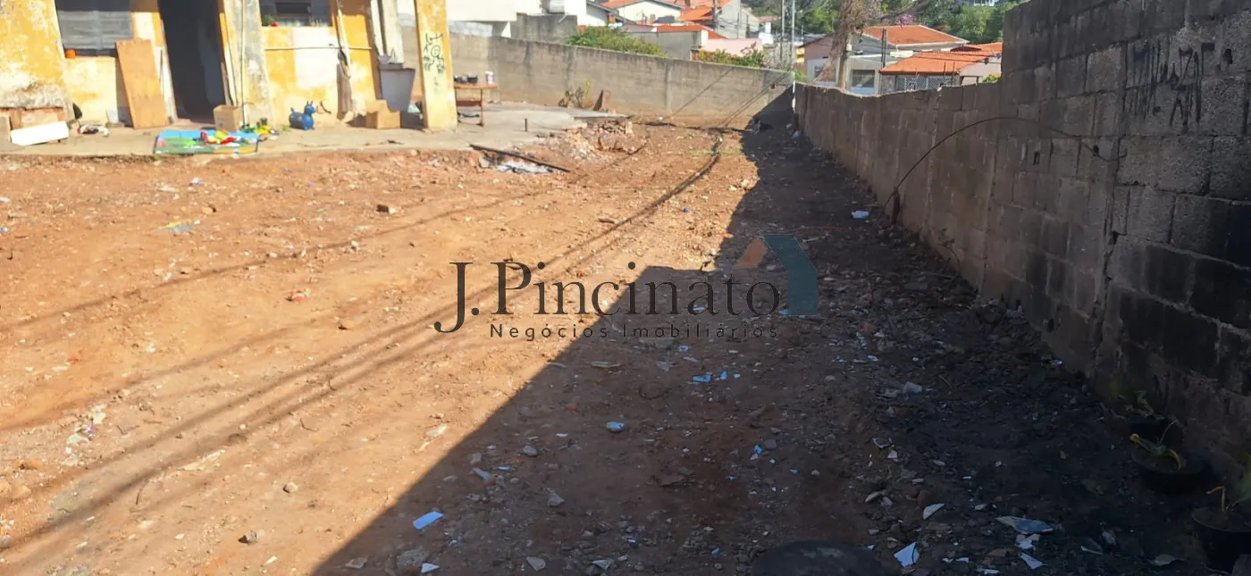jundiai-terreno-lote-vila-comercial-14-09-2024_10-05-59-1.webp