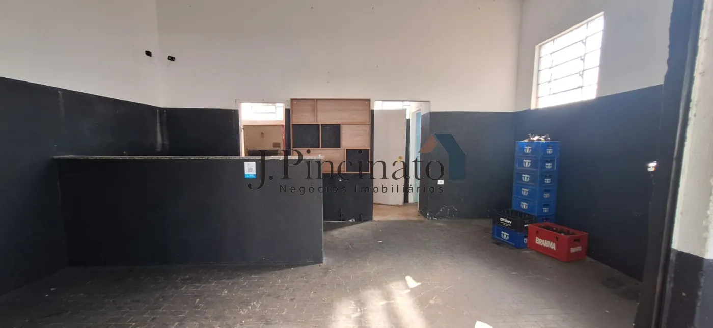 jundiai-terreno-lote-vila-comercial-14-09-2024_10-06-00-3.webp