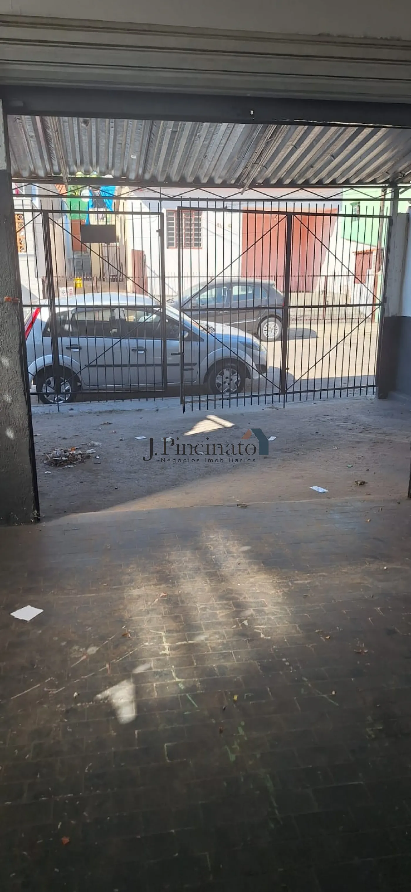 jundiai-terreno-lote-vila-comercial-14-09-2024_10-06-01-5.webp
