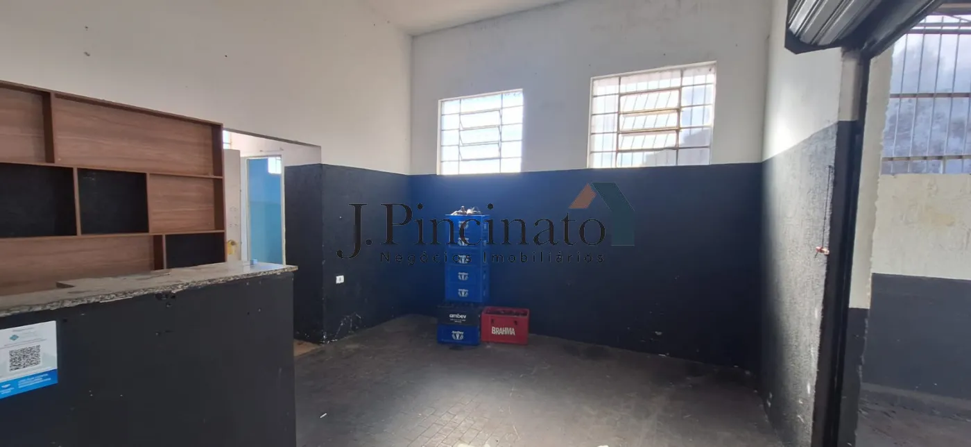 jundiai-terreno-lote-vila-comercial-14-09-2024_10-06-02-6.webp