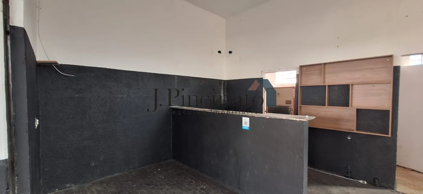 jundiai-terreno-lote-vila-comercial-14-09-2024_10-06-02-7.webp
