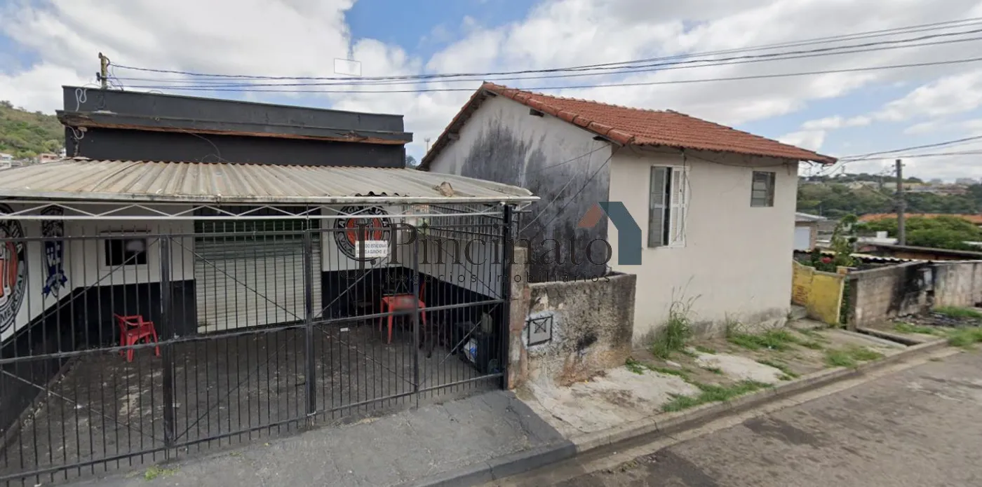 jundiai-terreno-lote-vila-comercial-14-09-2024_10-08-16-0.webp