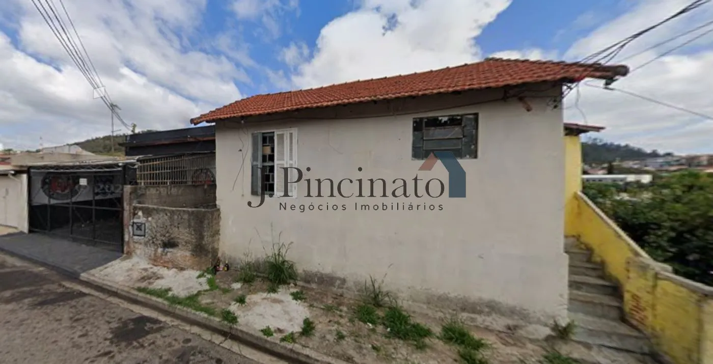 jundiai-terreno-lote-vila-comercial-14-09-2024_10-08-17-1.webp