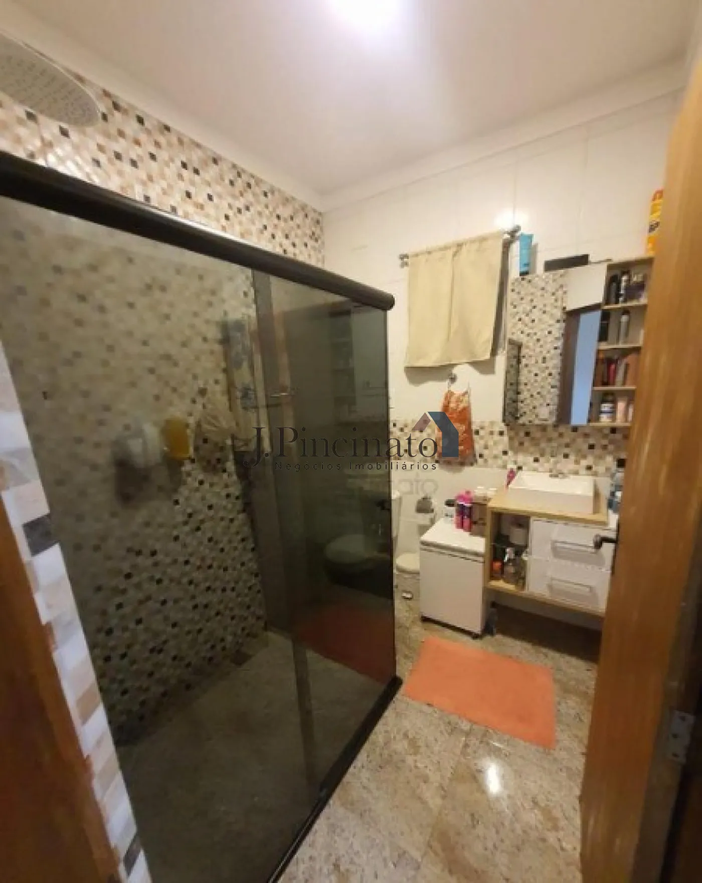 campo-limpo-paulista-casa-sobrado-parque-internacional-23-10-2023_14-40-44-1.webp