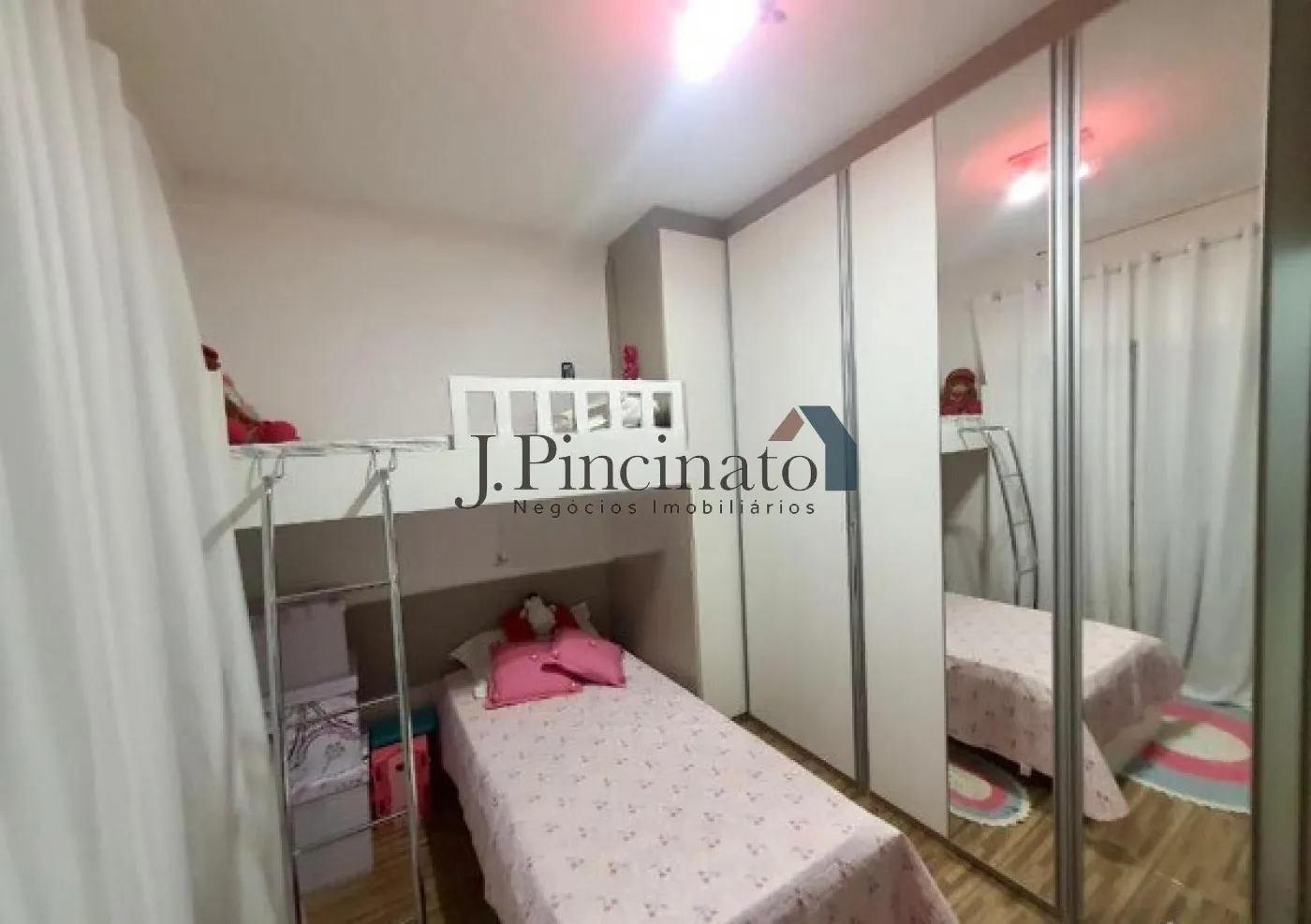 campo-limpo-paulista-casa-sobrado-parque-internacional-23-10-2023_14-40-44-2.webp