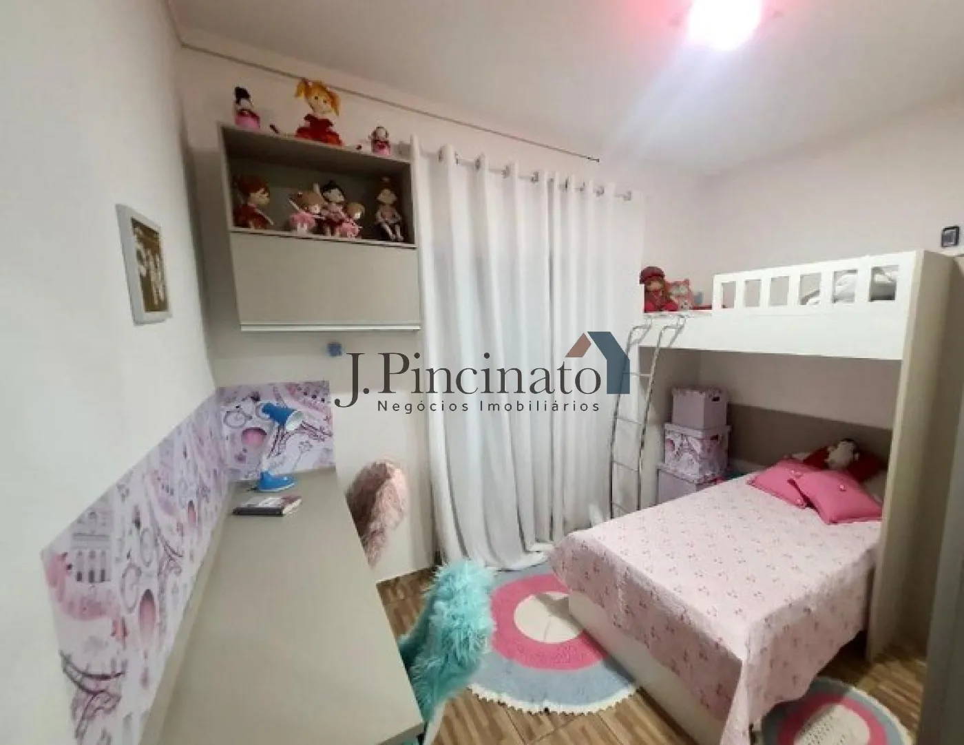 campo-limpo-paulista-casa-sobrado-parque-internacional-23-10-2023_14-40-45-3.webp