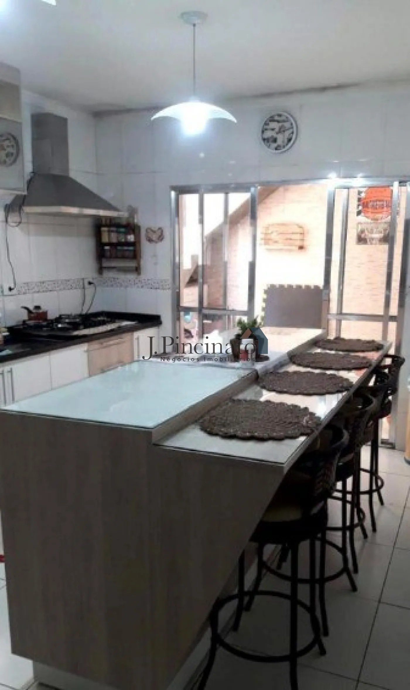 campo-limpo-paulista-casa-sobrado-parque-internacional-23-10-2023_14-40-46-5.webp