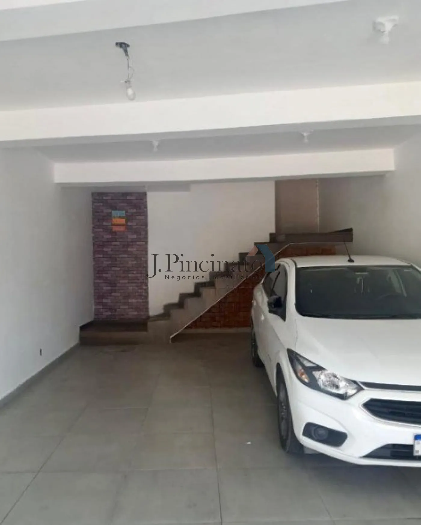 campo-limpo-paulista-casa-sobrado-parque-internacional-23-10-2023_14-40-54-17.webp