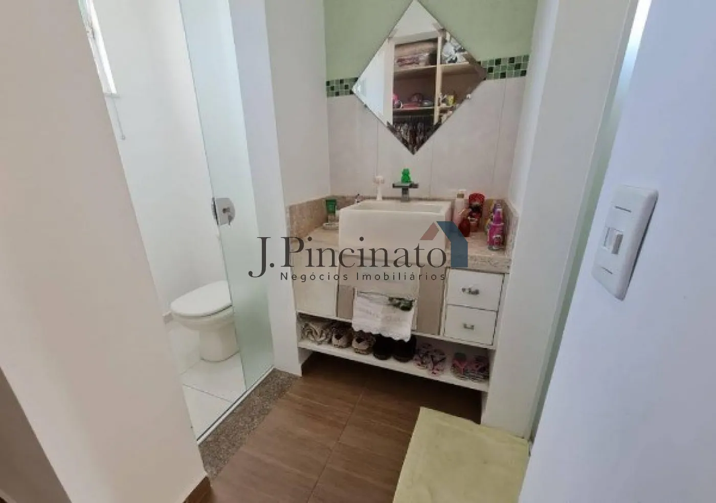 itupeva-casa-sobrado-em-condominio-jardim-primavera-09-12-2023_11-20-20-10.webp