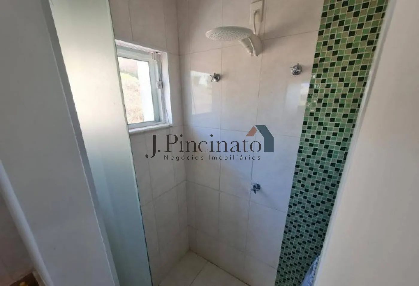itupeva-casa-sobrado-em-condominio-jardim-primavera-09-12-2023_11-20-21-13.webp