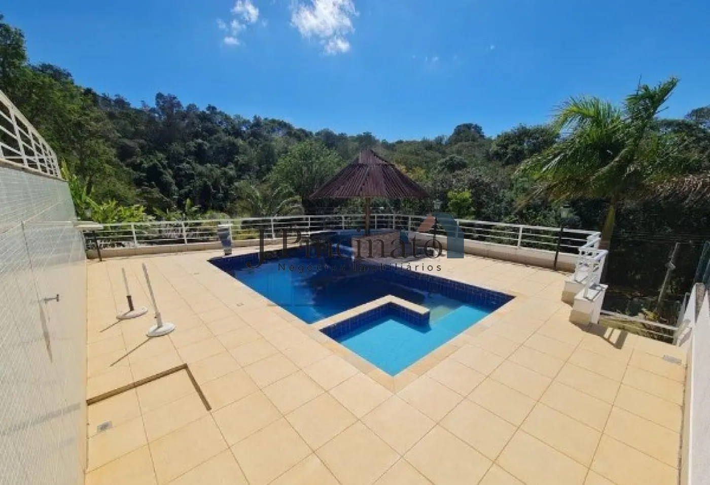 itupeva-casa-sobrado-em-condominio-jardim-primavera-09-12-2023_11-20-22-14.webp