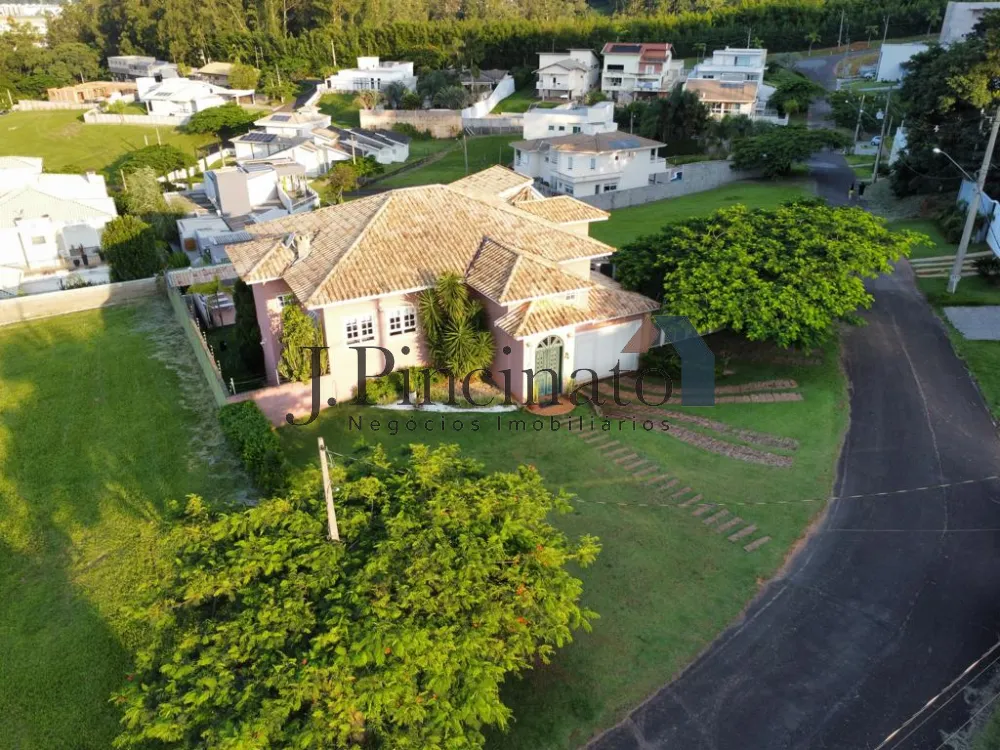 itupeva-casa-sobrado-em-condominio-sao-roque-da-chave-24-04-2023_15-54-03-0.webp