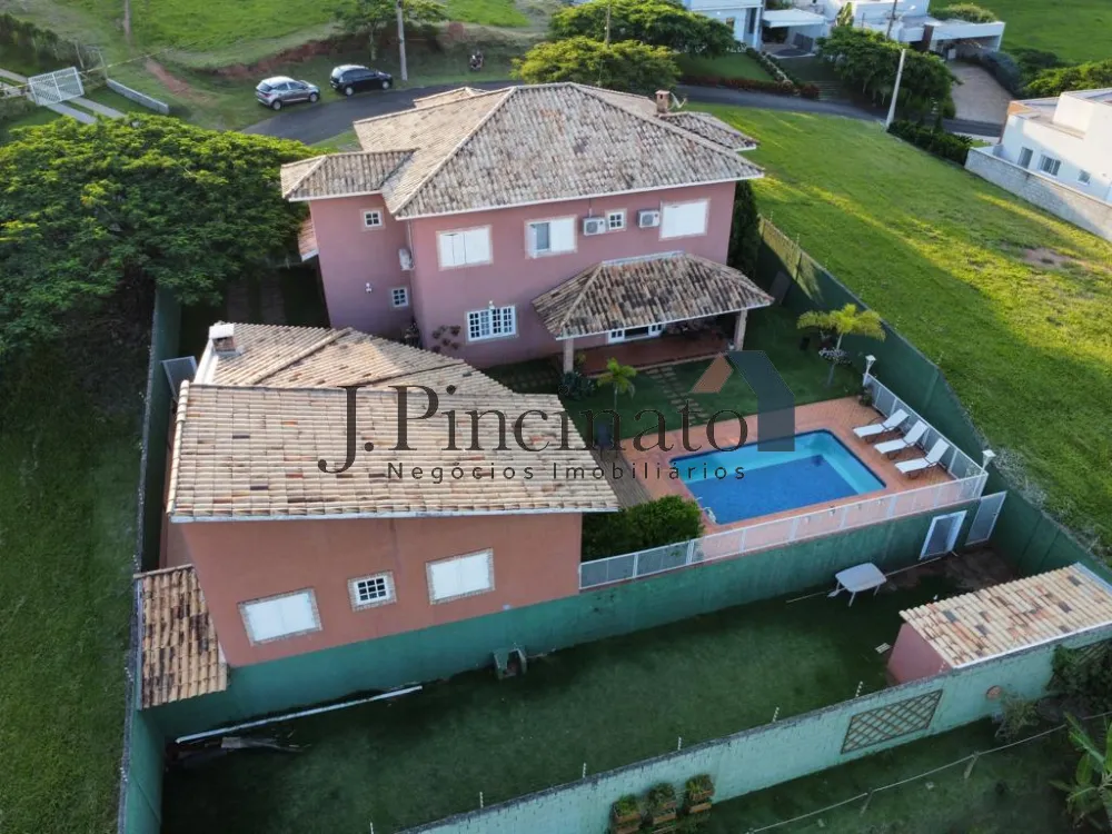 itupeva-casa-sobrado-em-condominio-sao-roque-da-chave-24-04-2023_15-54-03-1.webp
