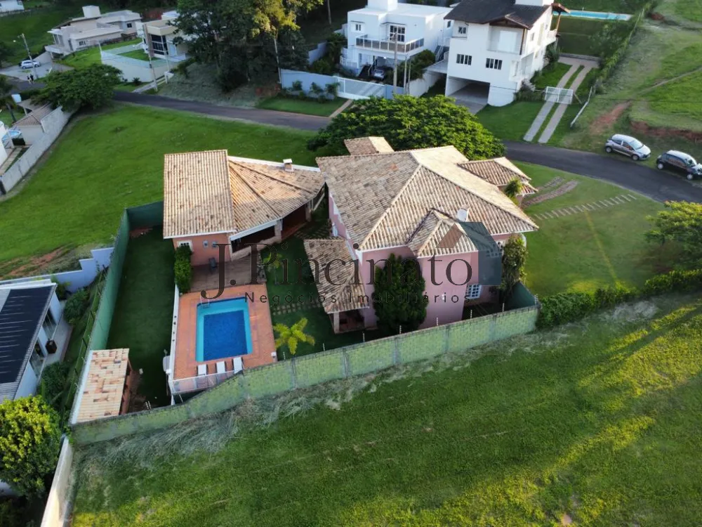 itupeva-casa-sobrado-em-condominio-sao-roque-da-chave-24-04-2023_15-54-04-2.webp