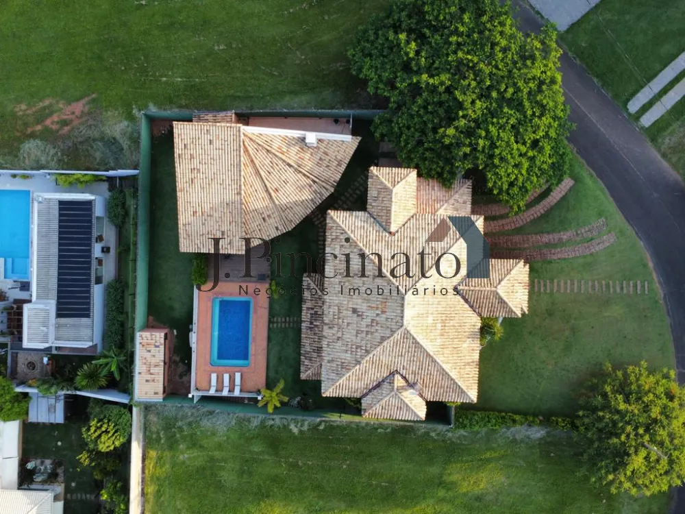 itupeva-casa-sobrado-em-condominio-sao-roque-da-chave-24-04-2023_15-54-04-3.webp